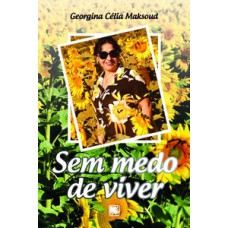 Sem medo de viver Sem medo de viver