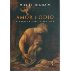 Amor e ódio