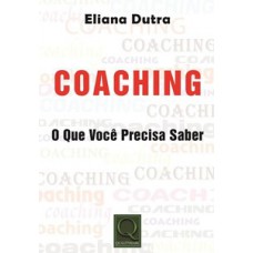 Coaching