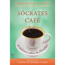 Sócrates café