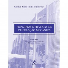 Princípios e práticas de ventilação mecânica