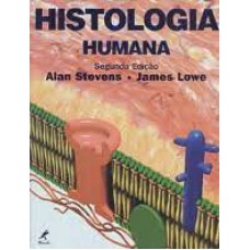 Histologia humana