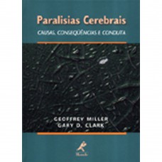 Paralisias cerebrais