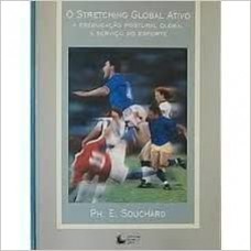 O stretching global ativo