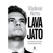 Lava Jato