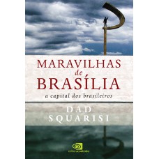 Maravilhas de Brasília