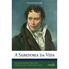 A Sabedoria da Vida A Sabedoria da Vida