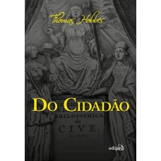 Do Cidadão Do Cidadão