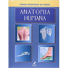 Anatomia humana