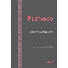 Preceitos Conjugais