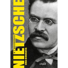 Nietzsche