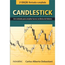 Candlestick