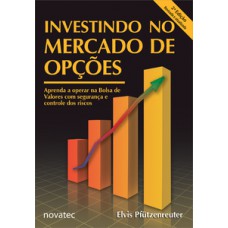 Investindo no mercado de opções