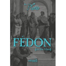 Fédon