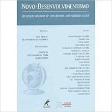 Novo-desenvolvimentismo