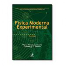 Física moderna experimental