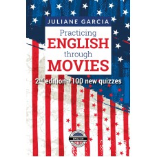 Practicing English through Movies