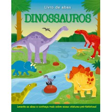 Dinossauros