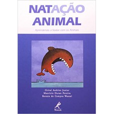 Natação animal