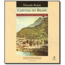 Doenças afetivas, debates sobre o conceito