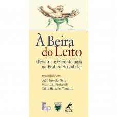 À beira do leito