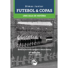 Futebol & copas Futebol & copas