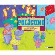 Se você fosse um polígono Se você fosse um polígono