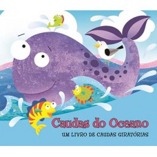 Caudas do oceano