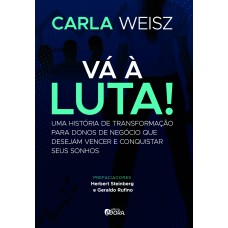 Vá à Luta!
