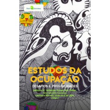 Estudos da ocupação