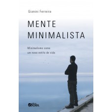 Mente minimalista