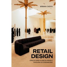 Retail Design