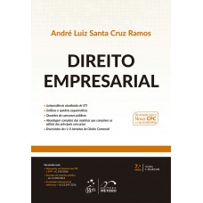 Direito Empresarial