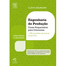 Engenharia De Produção