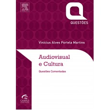 Audiovisual E Cultura