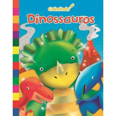 Dinossauros