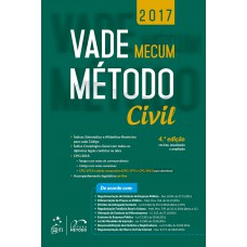 Vade Mecum - Civil