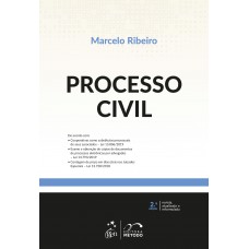 Processo Civil