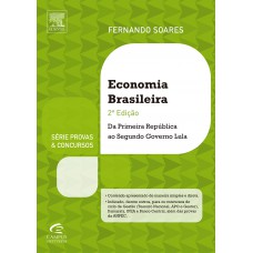 Economia Brasileira