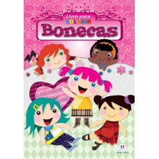 Bonecas