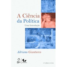 A ciência da política