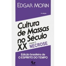 Cultura de massas no século XX