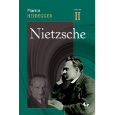 Nietzsche Vol. II