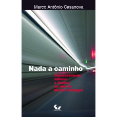 Nada a Caminho Nada a Caminho