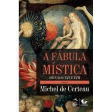 A fábula mística