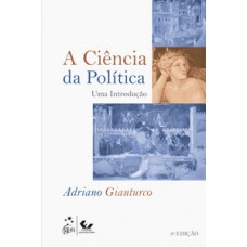 A ciência da política
