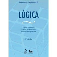 Lógica