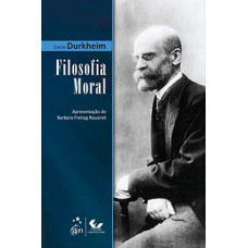 Filosofia moral