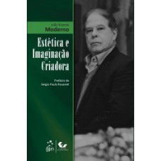 Estética e imaginação criadora