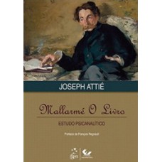 Mallarmé - O livro